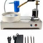 gem faceting machines