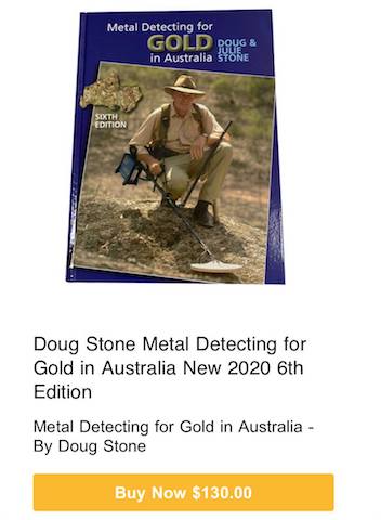 doug stone 2020 australia 6th edition